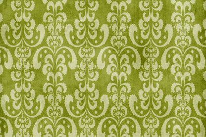 Sagecoach Backdrop