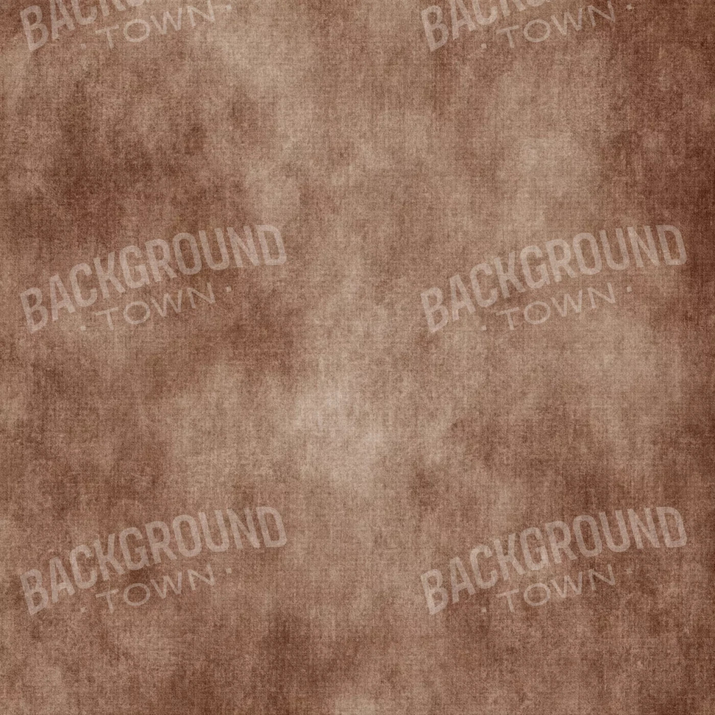 Sahara 10’X10’ Ultracloth (120 X Inch) Backdrop