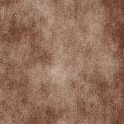 Sahara 10’X10’ Ultracloth (120 X Inch) Backdrop