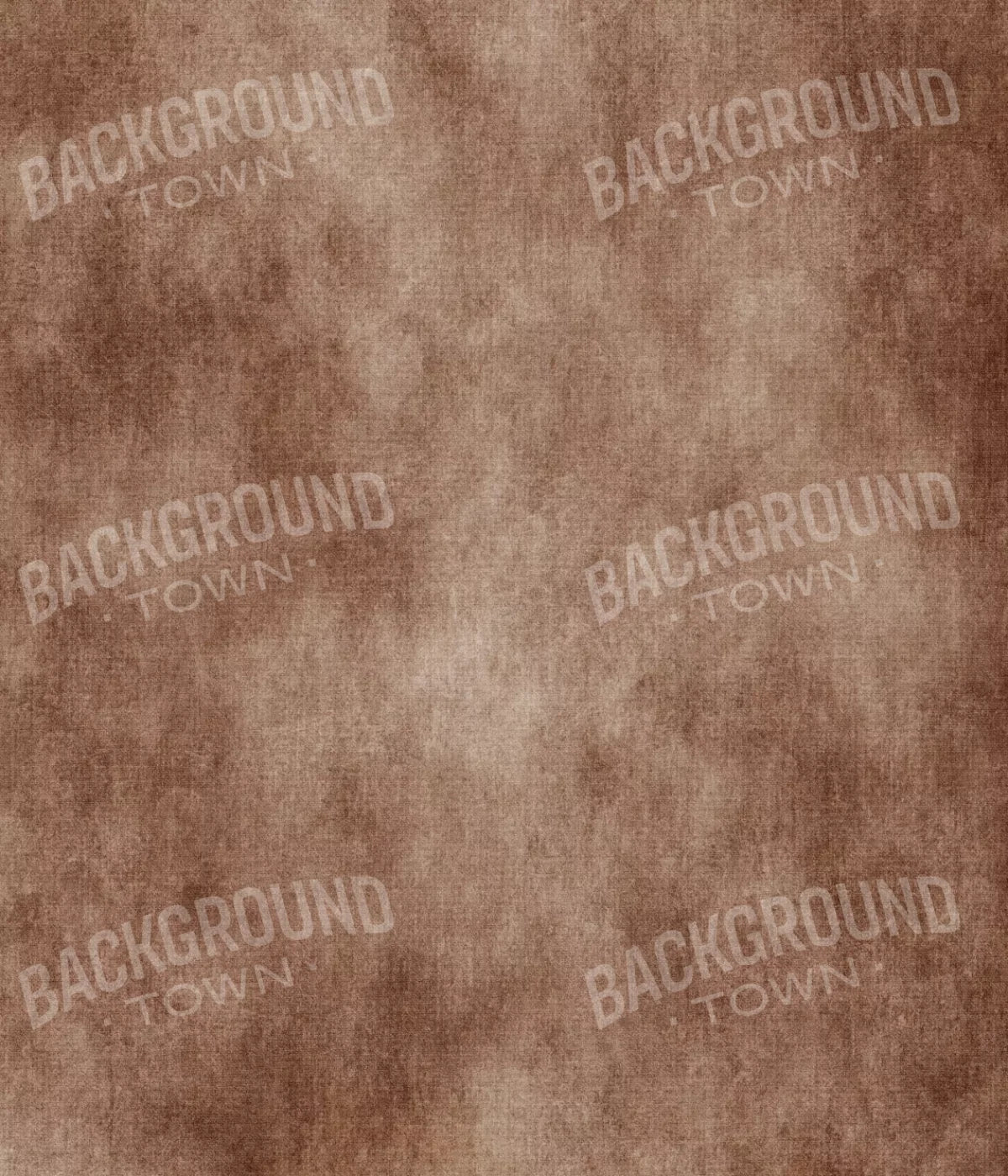 Sahara 10’X12’ Ultracloth (120 X 144 Inch) Backdrop