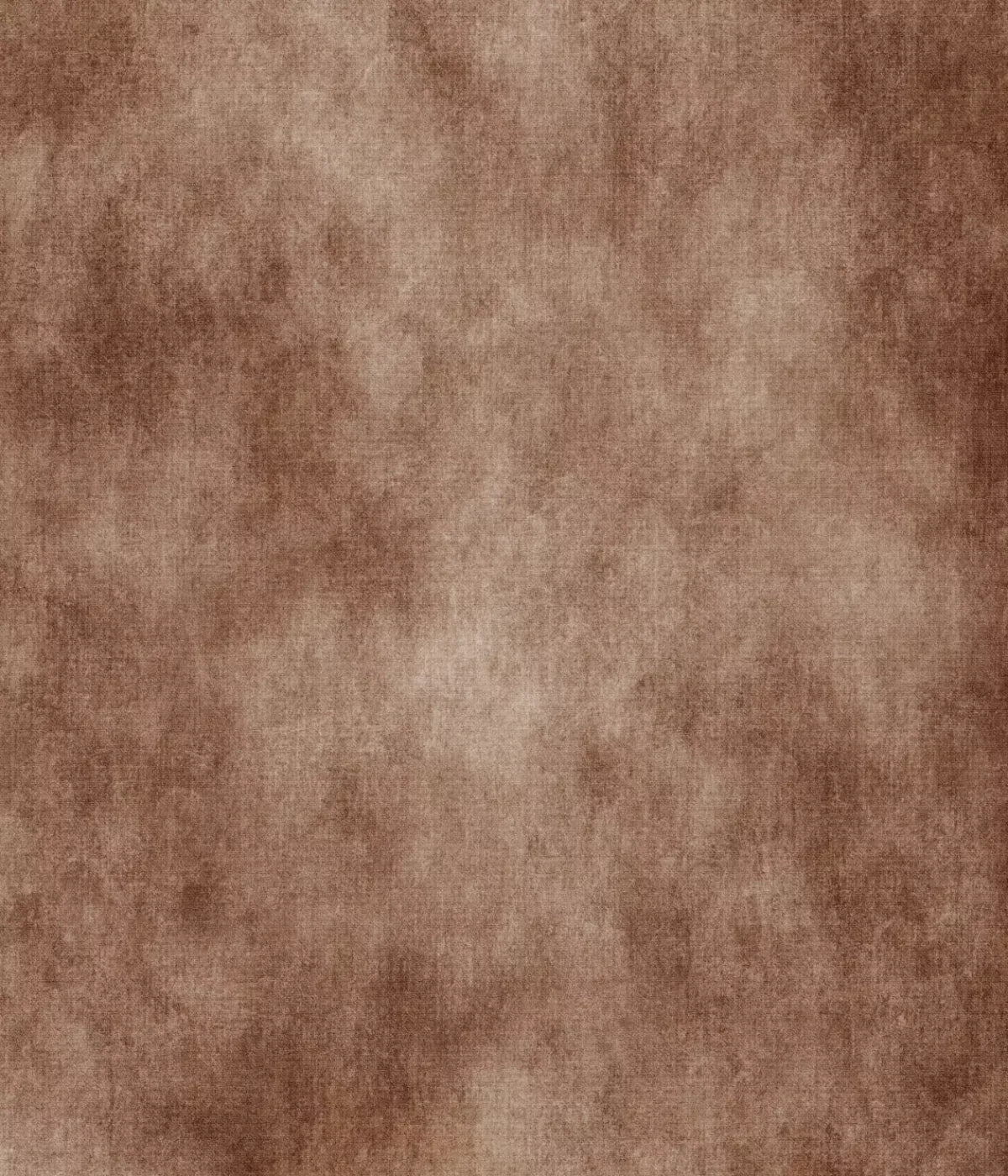 Sahara 10’X12’ Ultracloth (120 X 144 Inch) Backdrop