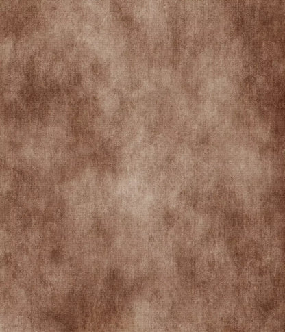 Sahara 10’X12’ Ultracloth (120 X 144 Inch) Backdrop