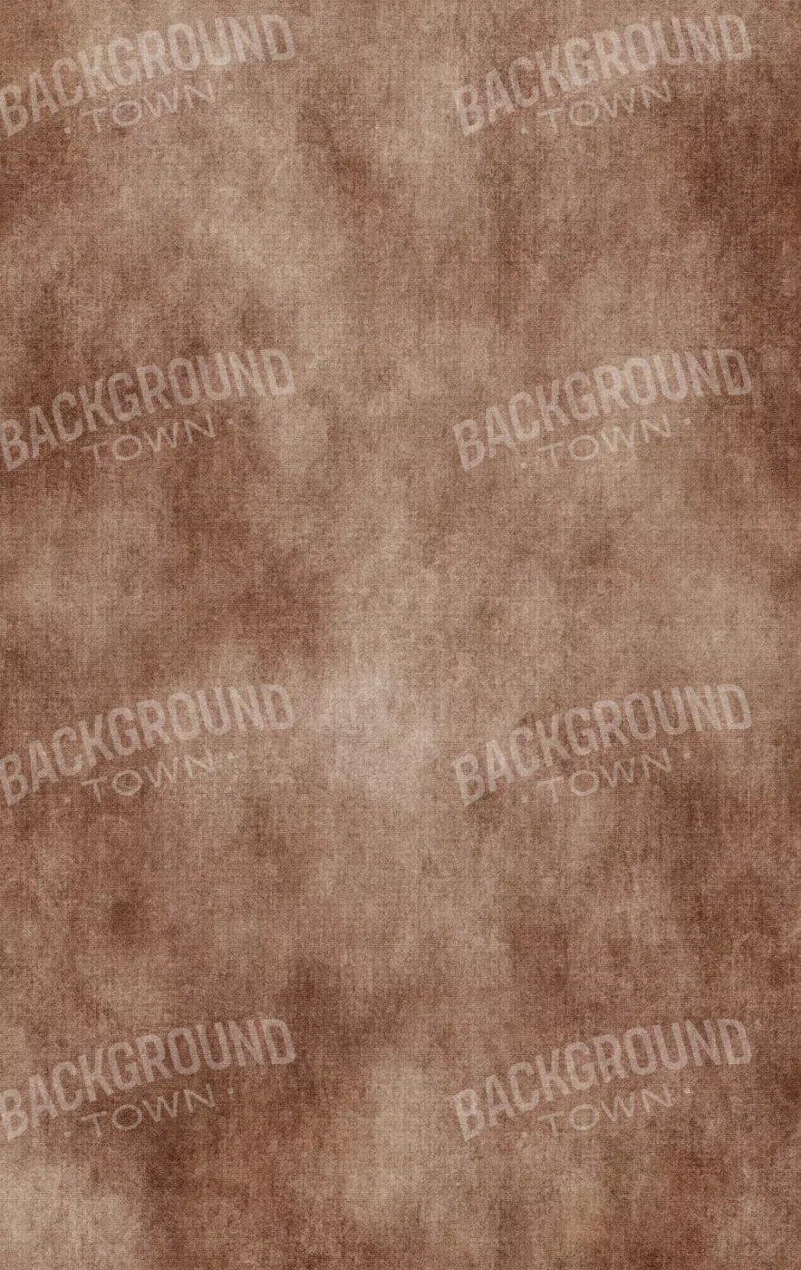 Sahara 10’X16’ Ultracloth (120 X 192 Inch) Backdrop