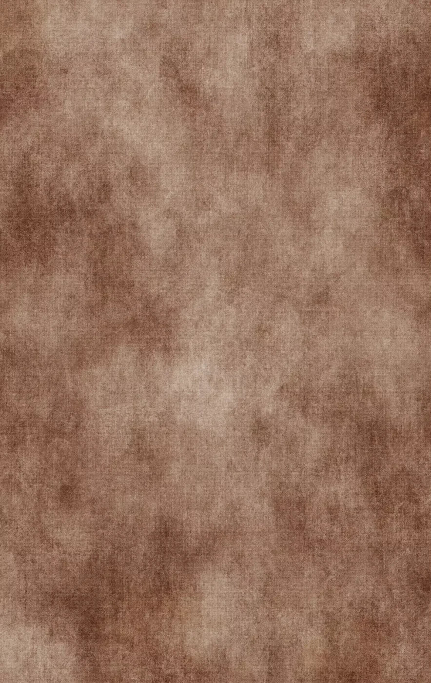 Sahara 10’X16’ Ultracloth (120 X 192 Inch) Backdrop