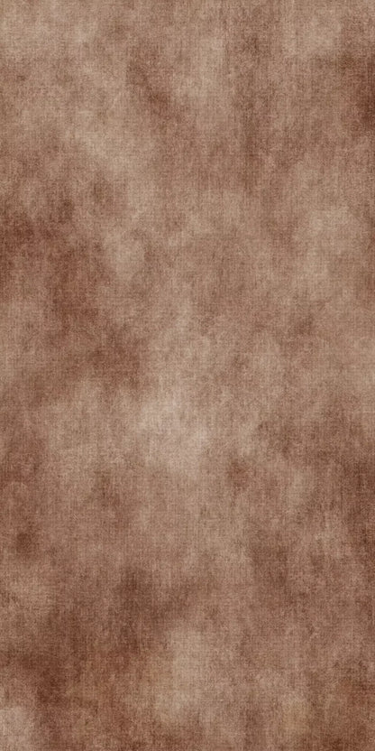 Sahara 10’X20’ Ultracloth (120 X 240 Inch) Backdrop