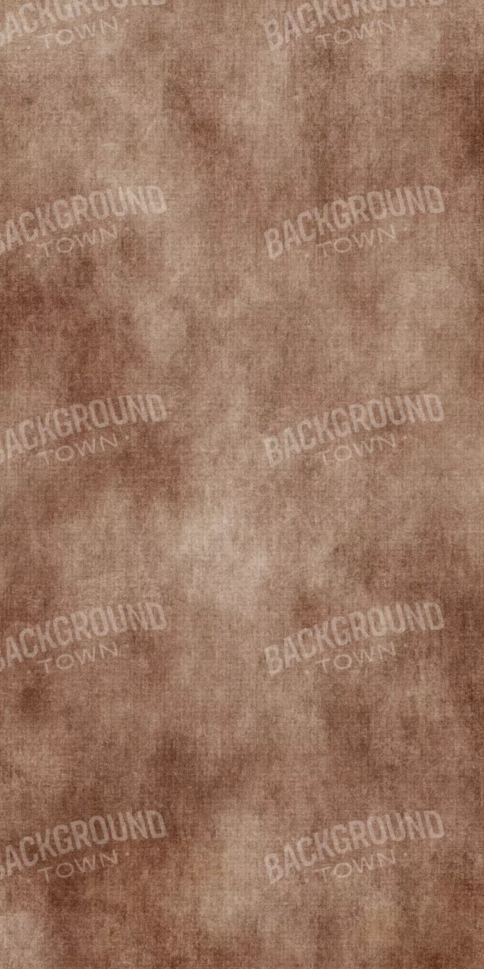 Sahara 10’X20’ Ultracloth (120 X 240 Inch) Backdrop