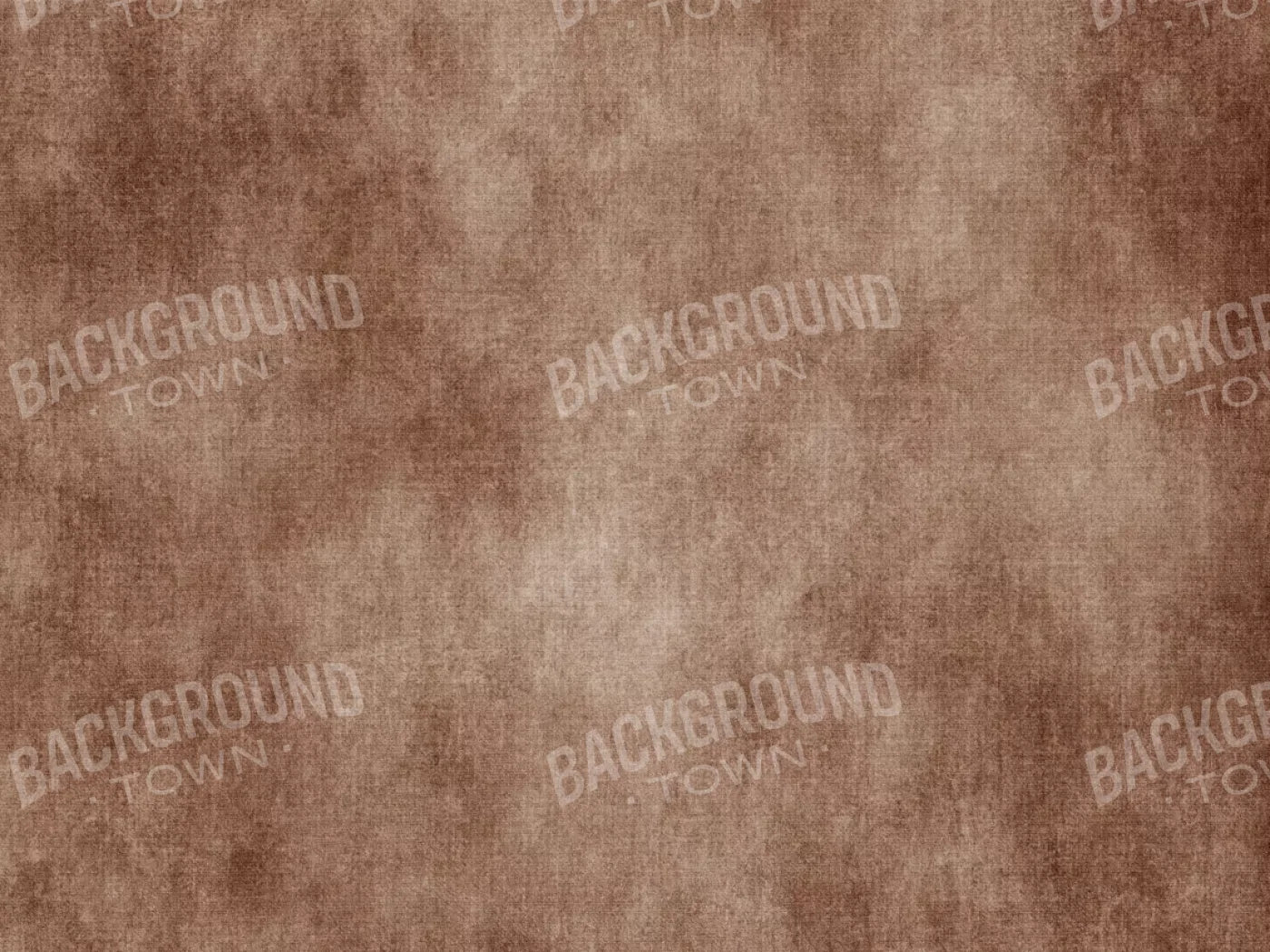 Sahara 10’X8’ Fleece (120 X 96 Inch) Backdrop