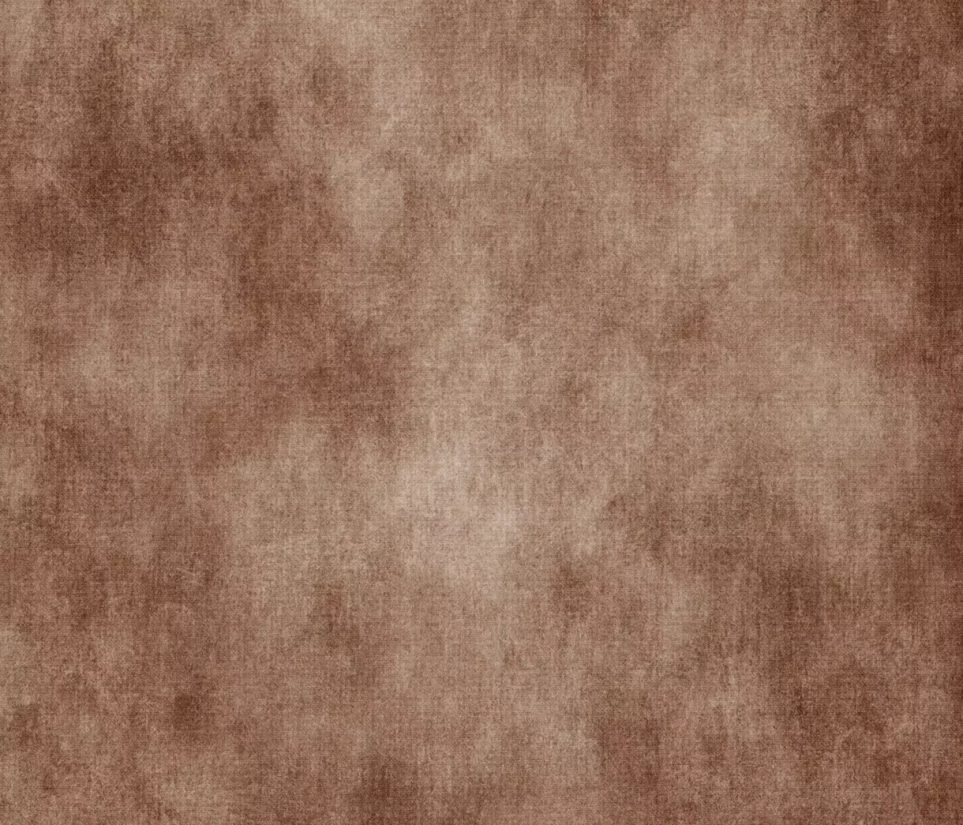 Sahara 12’X10’ Ultracloth (144 X 120 Inch) Backdrop