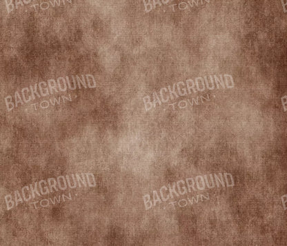 Sahara 12’X10’ Ultracloth (144 X 120 Inch) Backdrop