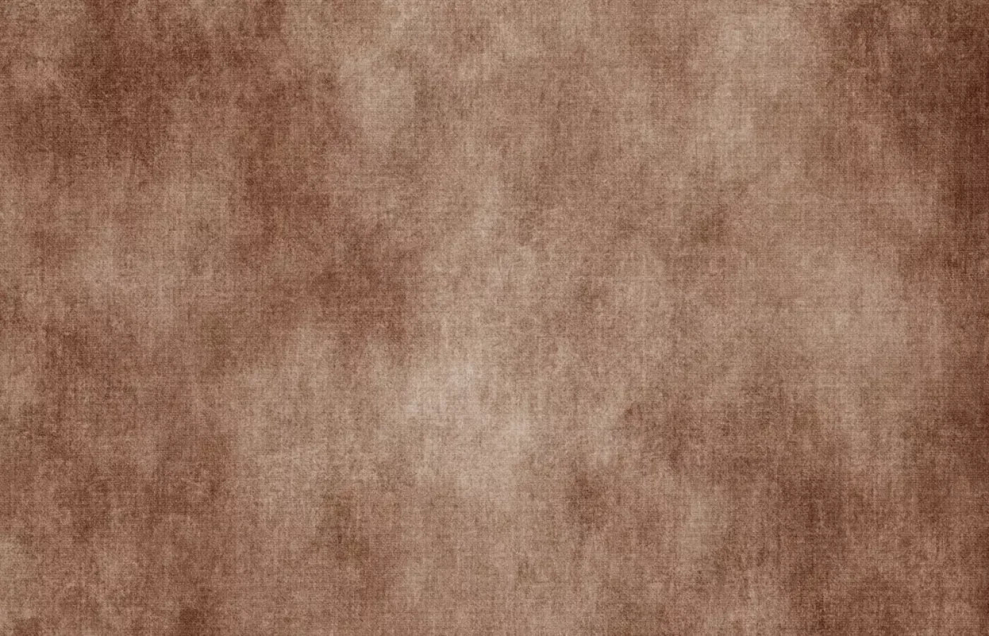 Sahara 12’X8’ Ultracloth (144 X 96 Inch) Backdrop