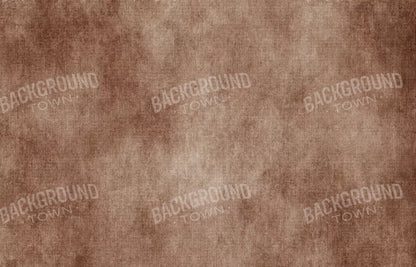 Sahara 12’X8’ Ultracloth (144 X 96 Inch) Backdrop