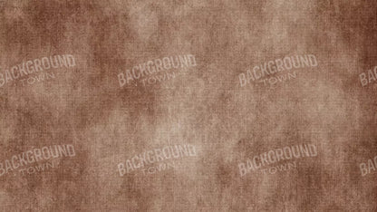 Sahara 14’X8’ Ultracloth (168 X 96 Inch) Backdrop