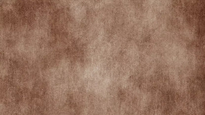 Sahara 14’X8’ Ultracloth (168 X 96 Inch) Backdrop
