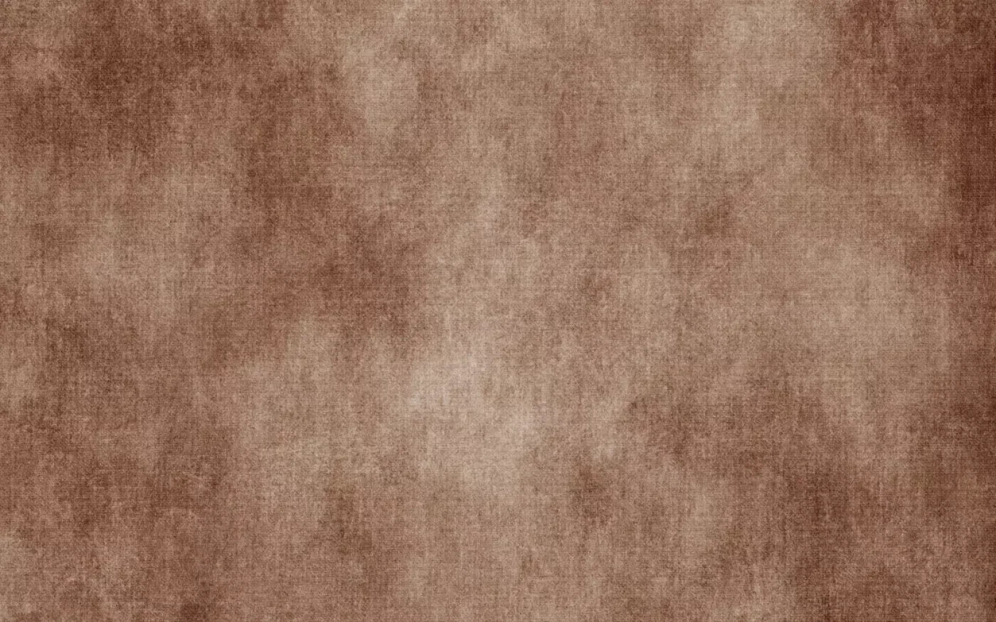 Sahara 14’X9’ Ultracloth (168 X 108 Inch) Backdrop