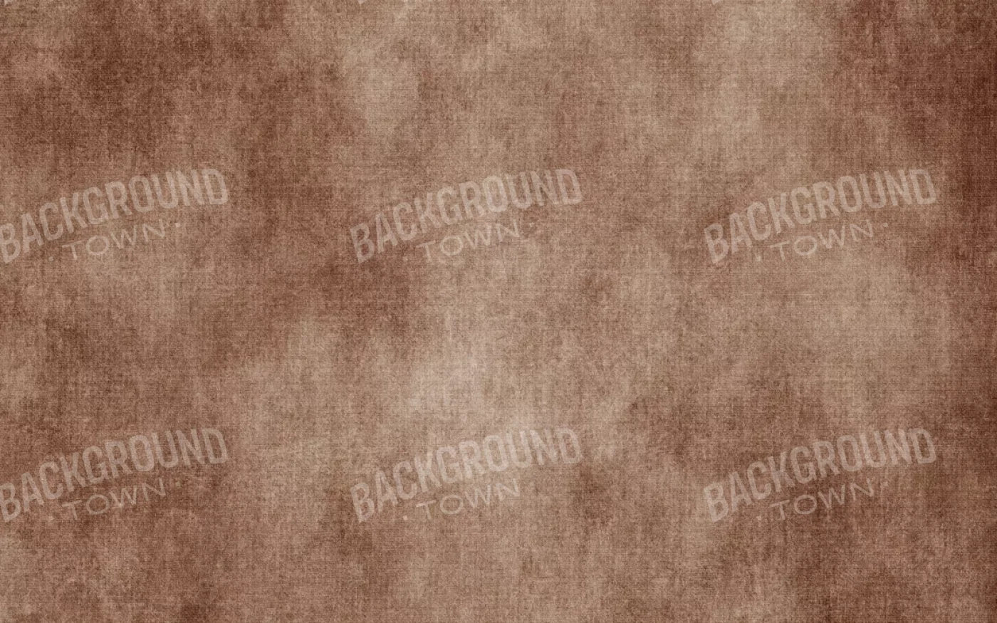 Sahara 14’X9’ Ultracloth (168 X 108 Inch) Backdrop