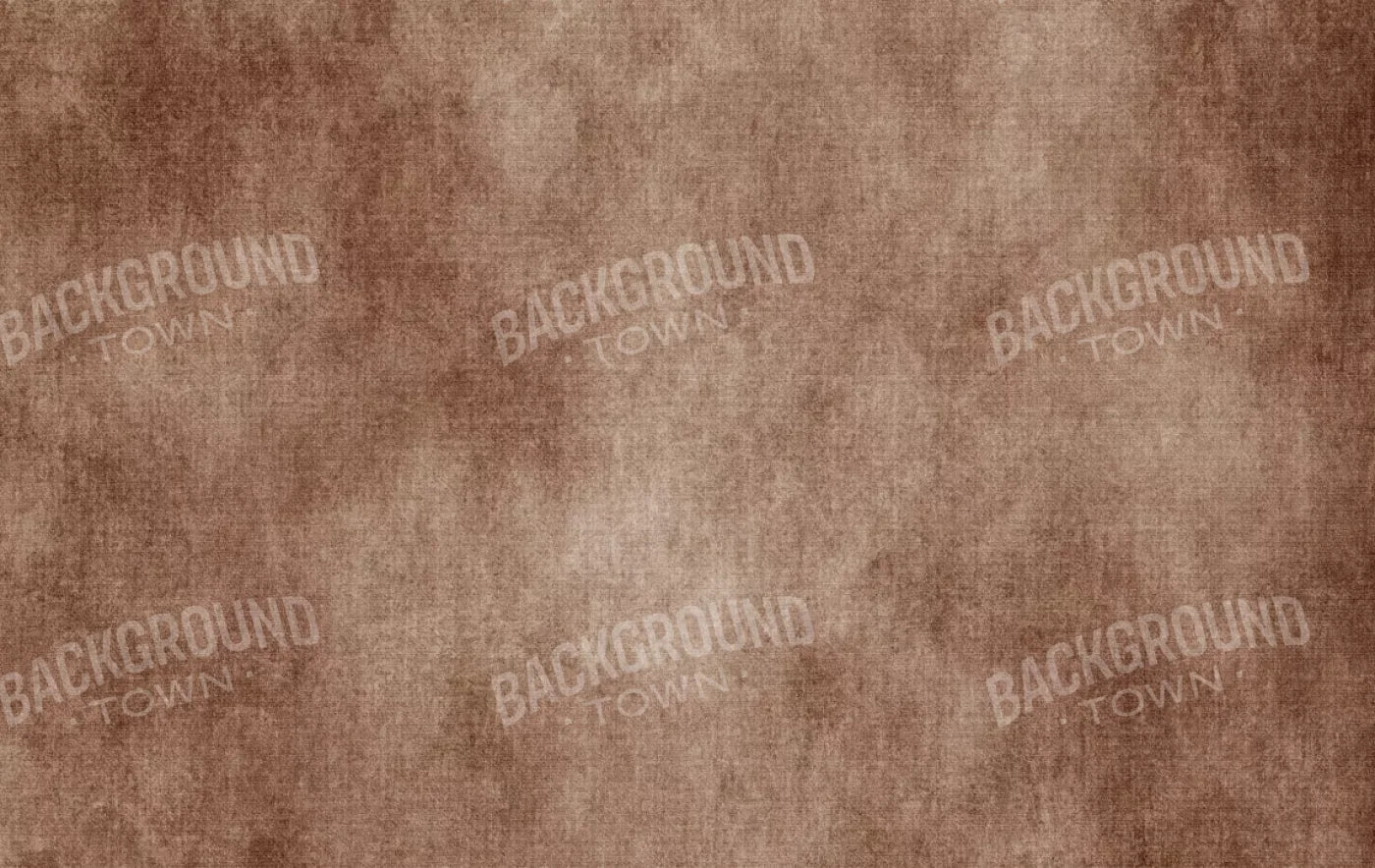 Sahara 16’X10’ Ultracloth (192 X 120 Inch) Backdrop