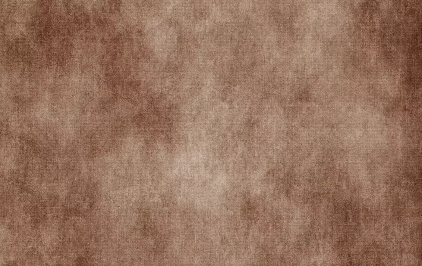 Sahara 16’X10’ Ultracloth (192 X 120 Inch) Backdrop
