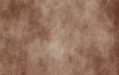 Sahara 16’X10’ Ultracloth (192 X 120 Inch) Backdrop