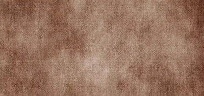 Sahara 16’X8’ Ultracloth (192 X 96 Inch) Backdrop