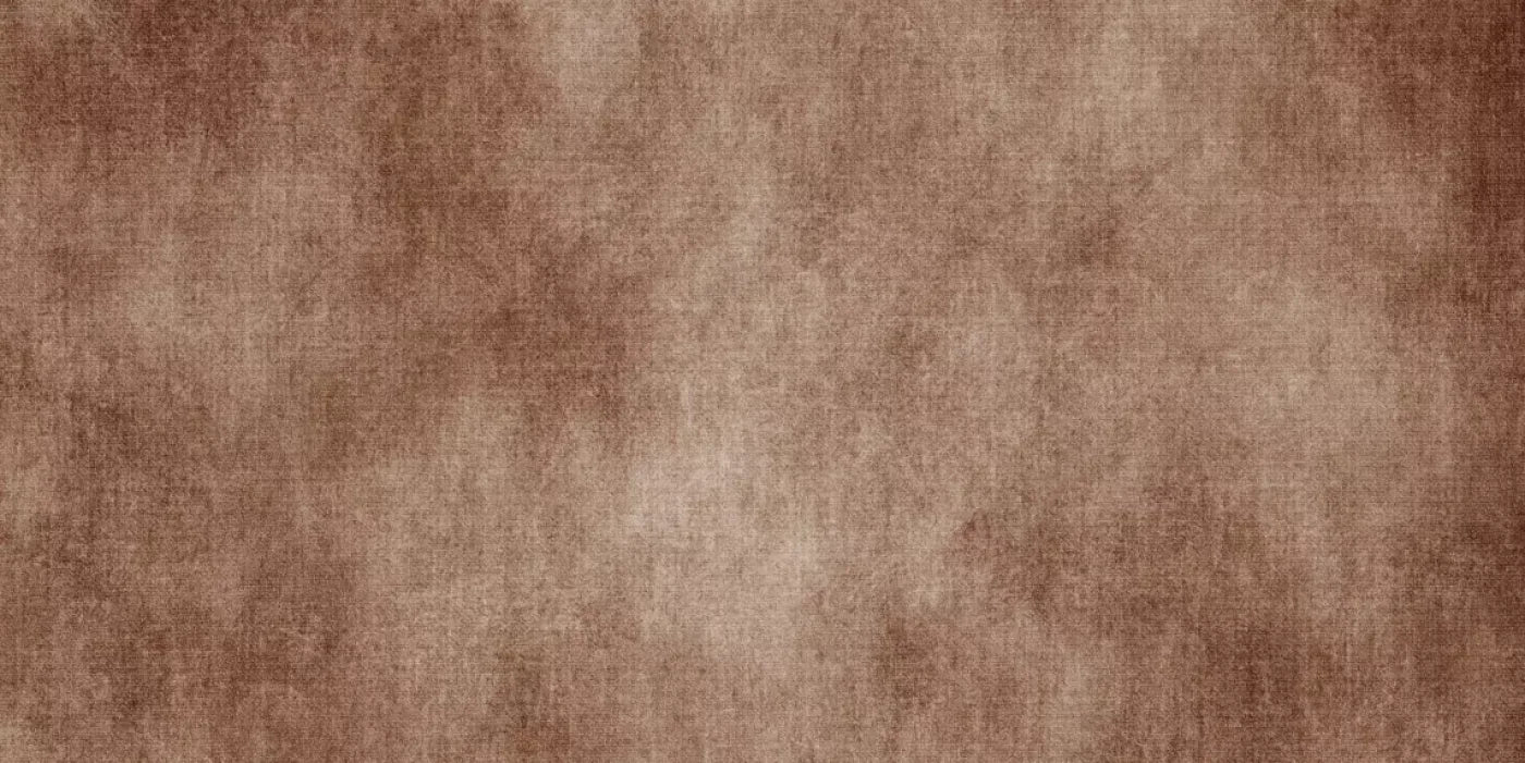 Sahara 20’X10’ Ultracloth (240 X 120 Inch) Backdrop
