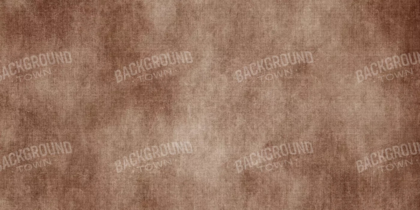 Sahara 20’X10’ Ultracloth (240 X 120 Inch) Backdrop