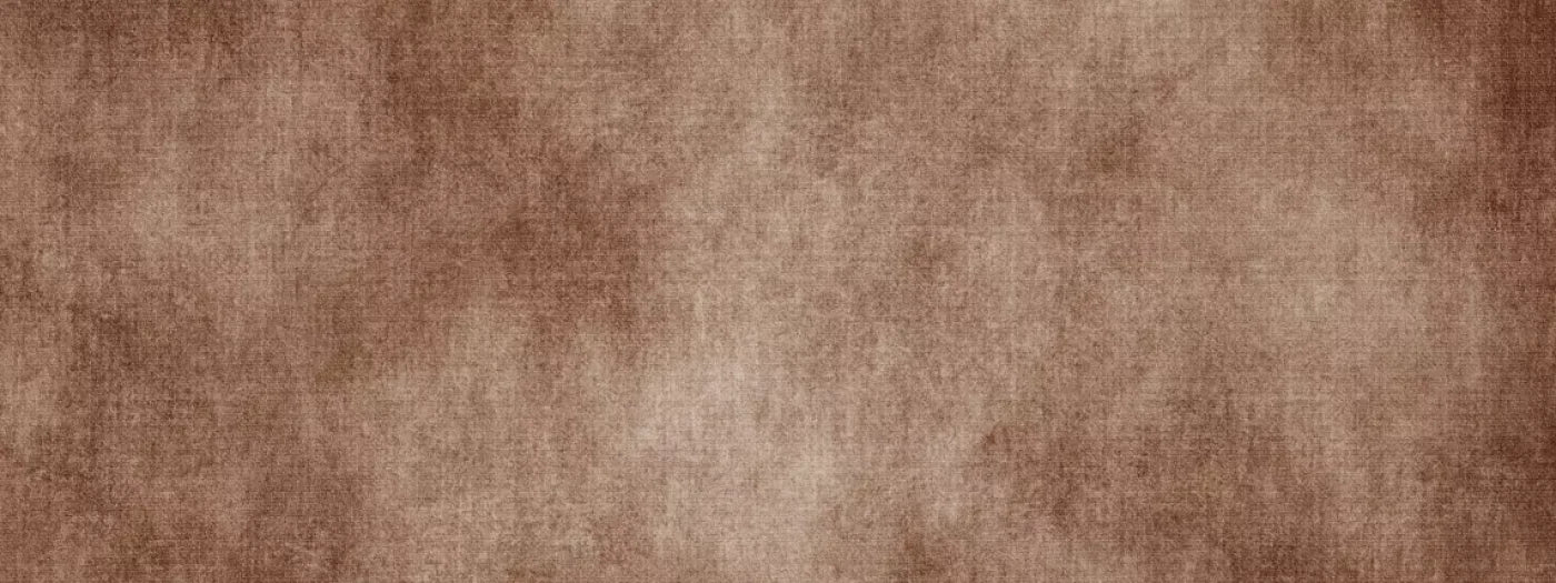 Sahara 20’X8’ Ultracloth (240 X 96 Inch) Backdrop
