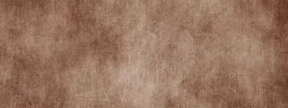 Sahara 20’X8’ Ultracloth (240 X 96 Inch) Backdrop
