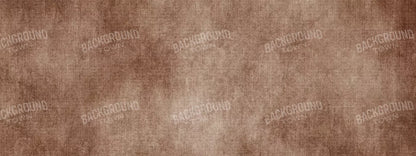 Sahara 20’X8’ Ultracloth (240 X 96 Inch) Backdrop