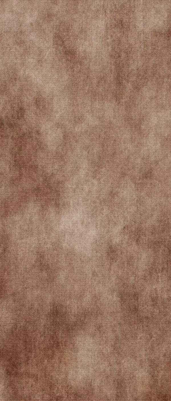 Sahara 5’X12’ Ultracloth For Westcott X-Drop (60 X 144 Inch) Backdrop