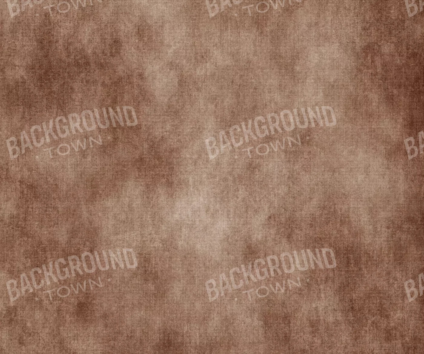 Sahara 5’X4’2’’ Fleece (60 X 50 Inch) Backdrop