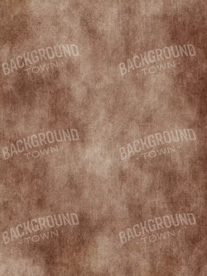 Sahara 5’X6’8’’ Fleece (60 X 80 Inch) Backdrop