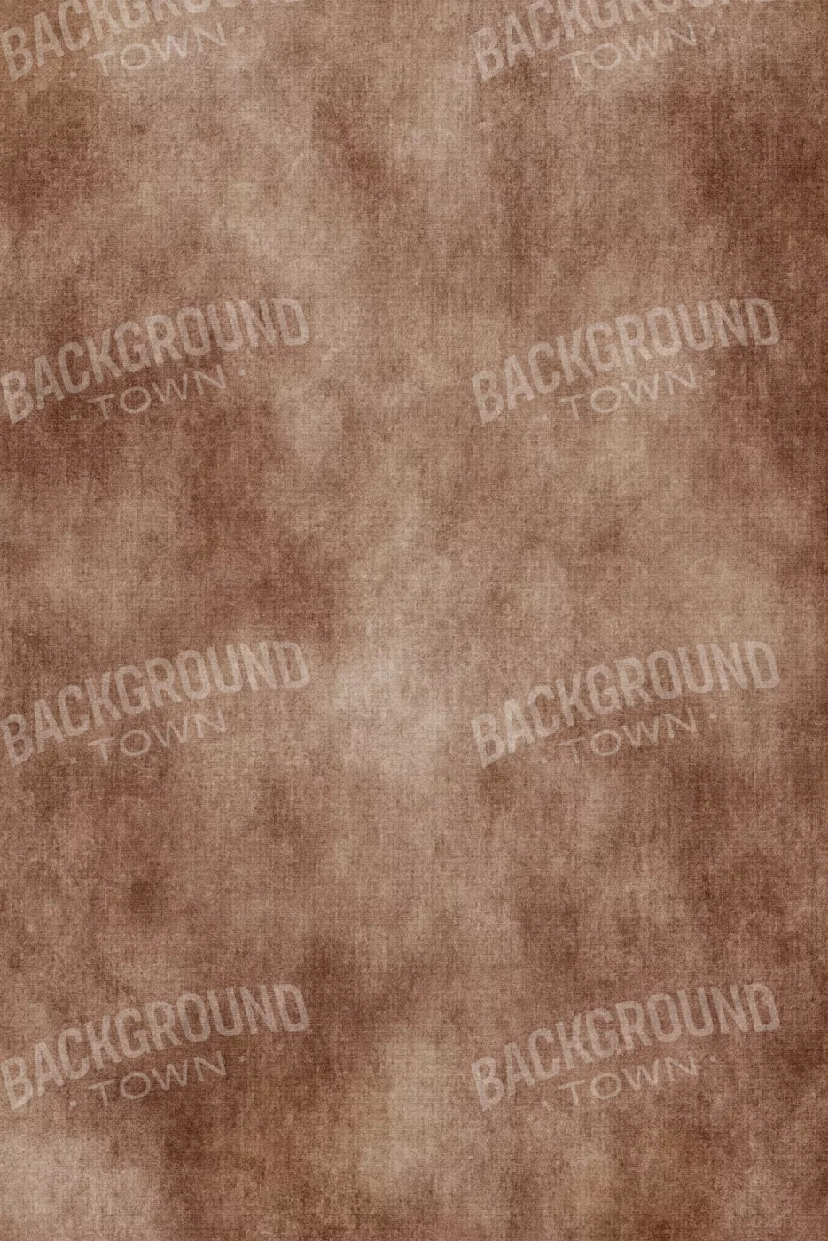 Sahara 5’X8’ Ultracloth (60 X 96 Inch) Backdrop