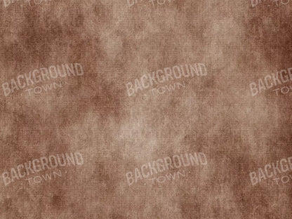 Sahara 6’8’’X5’ Fleece (80 X 60 Inch) Backdrop