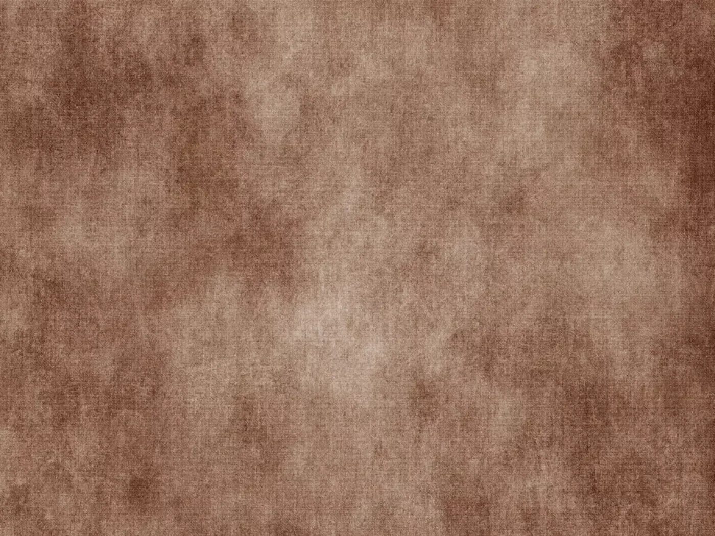 Sahara 6’8’’X5’ Fleece (80 X 60 Inch) Backdrop