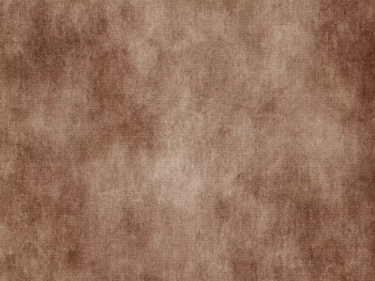 Sahara 6’8’’X5’ Fleece (80 X 60 Inch) Backdrop