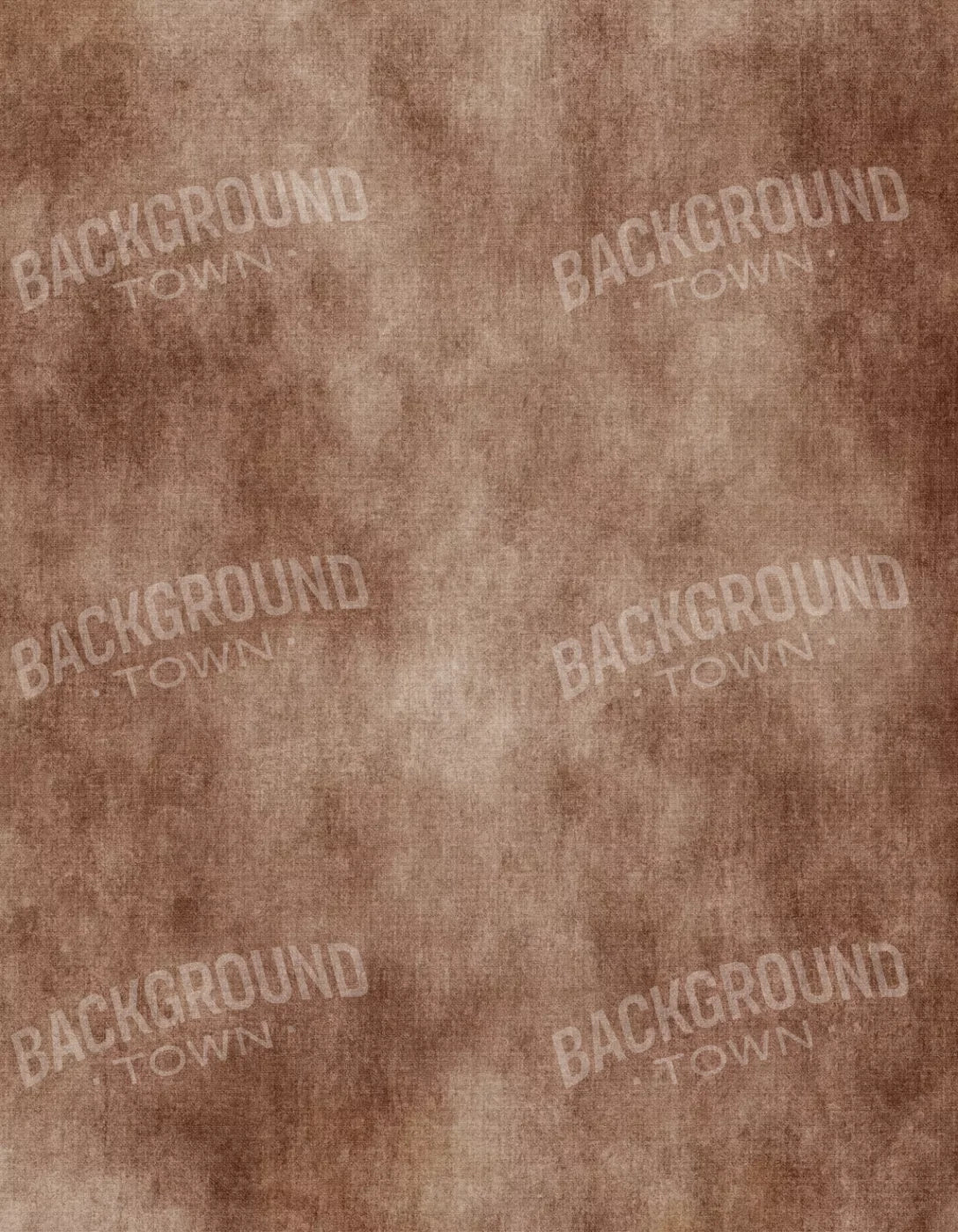 Sahara 6’X8’ Fleece (72 X 96 Inch) Backdrop