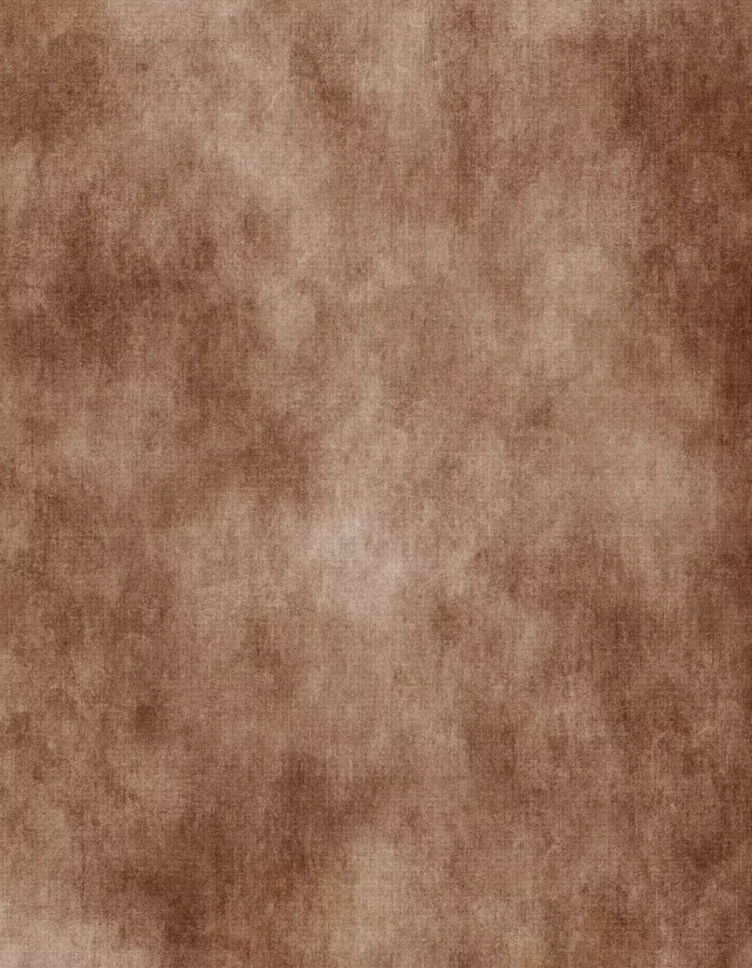 Sahara 6’X8’ Fleece (72 X 96 Inch) Backdrop