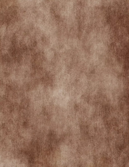 Sahara 6’X8’ Fleece (72 X 96 Inch) Backdrop
