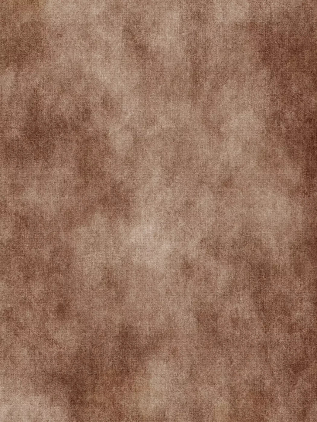 Sahara 8’X10’ Fleece (96 X 120 Inch) Backdrop