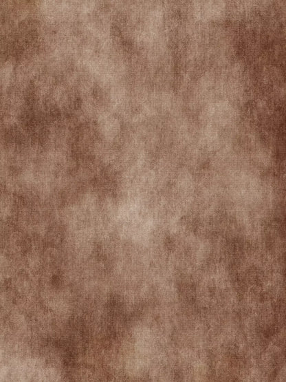 Sahara 8’X10’ Fleece (96 X 120 Inch) Backdrop
