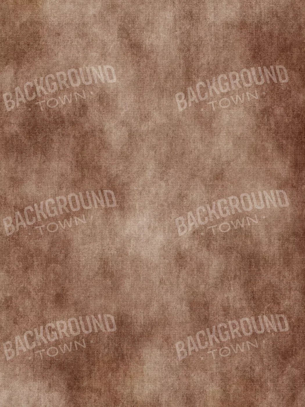 Sahara 8’X10’ Fleece (96 X 120 Inch) Backdrop