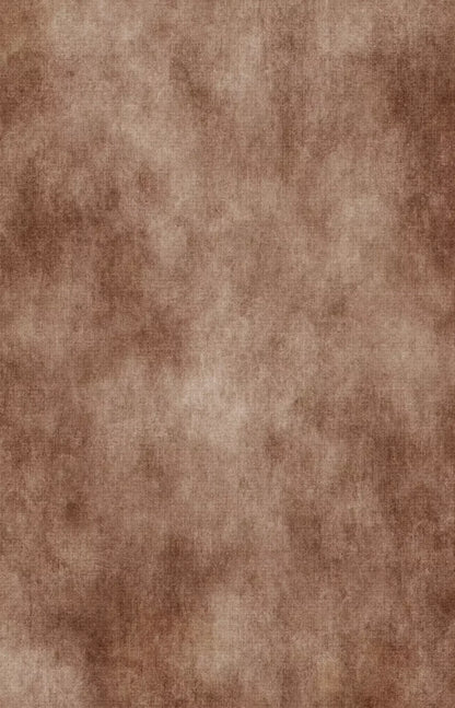 Sahara 8’X12’ Ultracloth (96 X 144 Inch) Backdrop