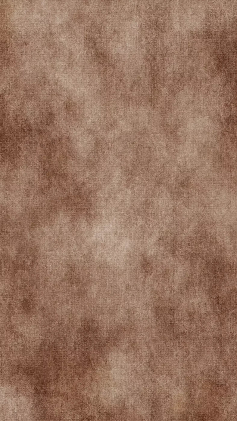 Sahara 8’X14’ Ultracloth (96 X 168 Inch) Backdrop