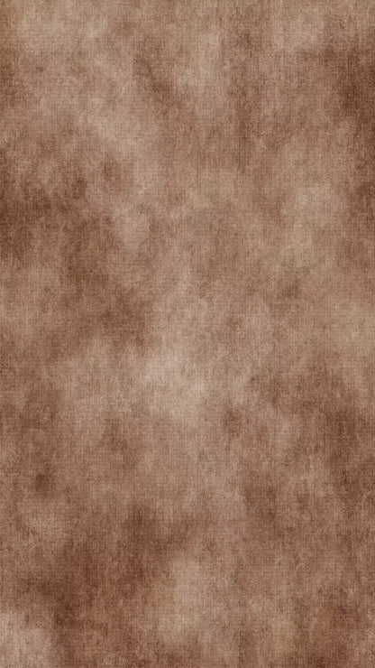 Sahara 8’X14’ Ultracloth (96 X 168 Inch) Backdrop