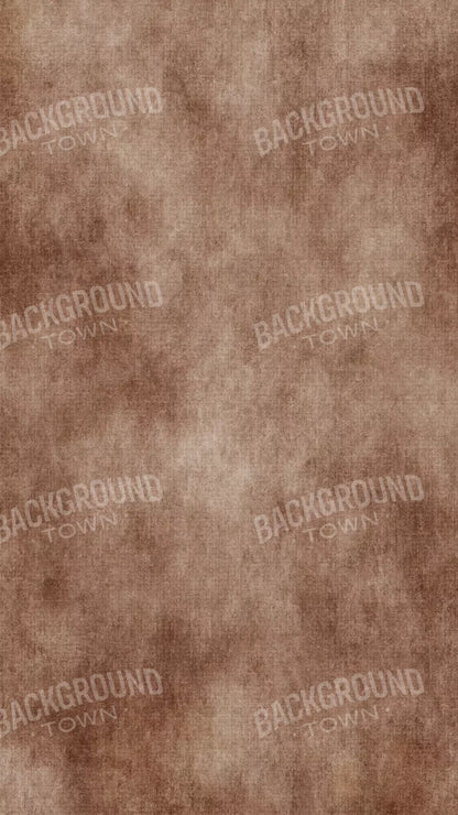 Sahara 8’X14’ Ultracloth (96 X 168 Inch) Backdrop