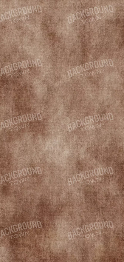 Sahara 8’X16’ Ultracloth (96 X 192 Inch) Backdrop