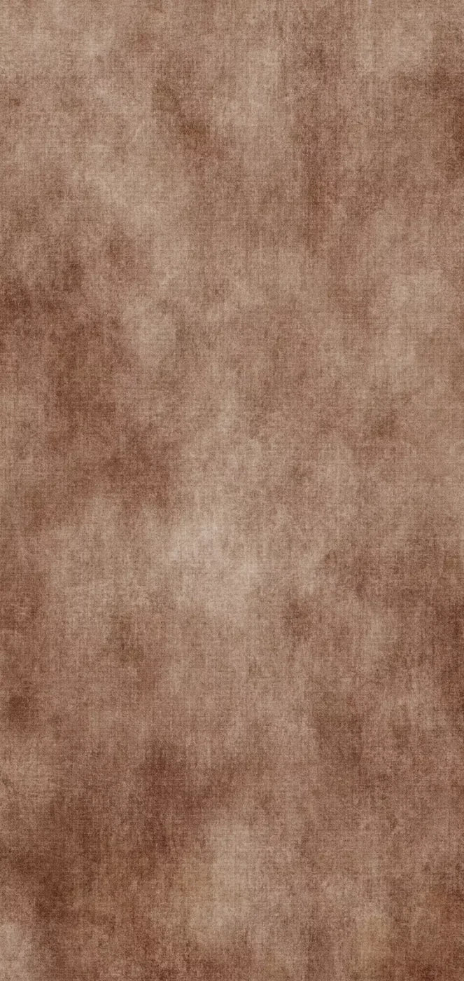 Sahara 8’X16’ Ultracloth (96 X 192 Inch) Backdrop