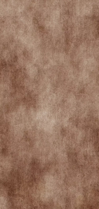 Sahara 8’X16’ Ultracloth (96 X 192 Inch) Backdrop