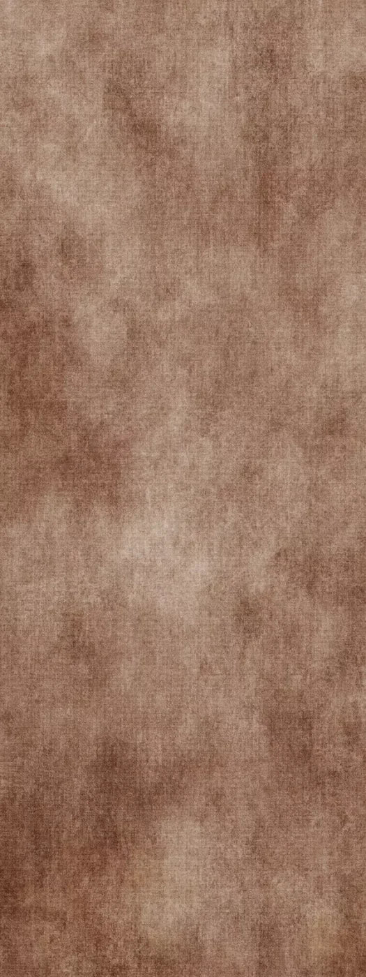 Sahara 8’X20’ Ultracloth (96 X 240 Inch) Backdrop