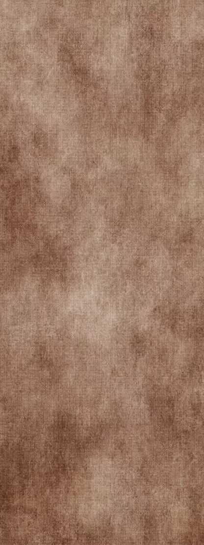 Sahara 8’X20’ Ultracloth (96 X 240 Inch) Backdrop
